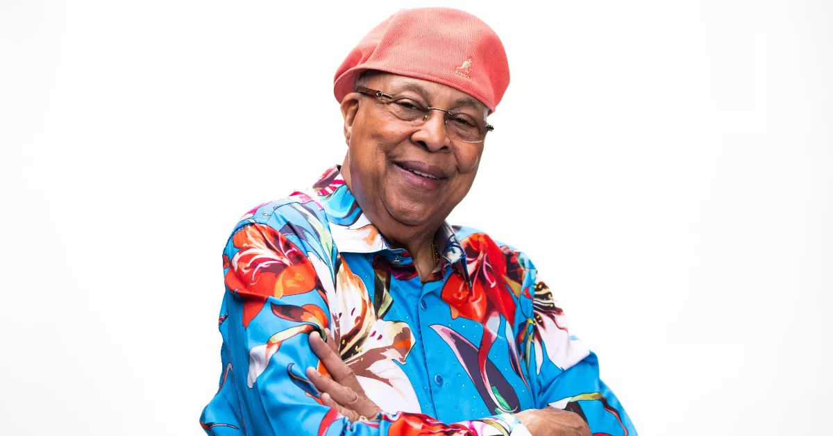 Imagen de Chucho Valdes, uno de los participantes del festival / CEDIDA