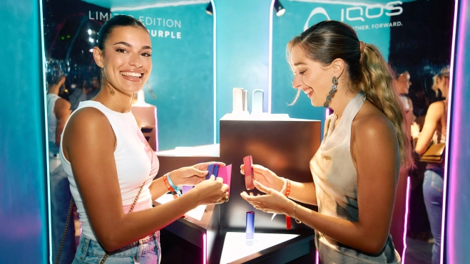 PHOTO 2024 07 05 13 37 56 2 PHOTO 2024 07 05 13 37 56 2