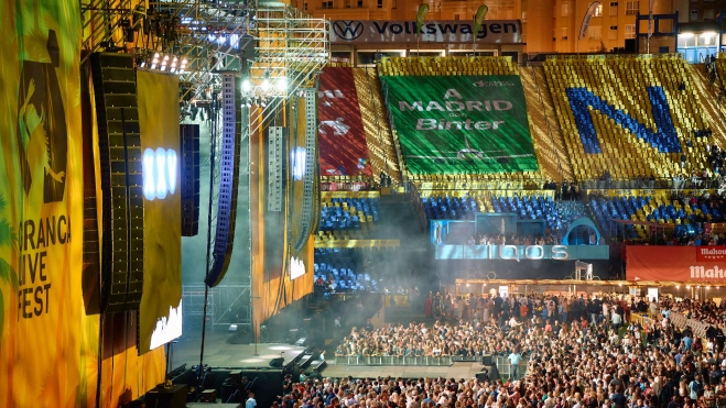 PHOTO 2024 07 05 13 37 56 3 PHOTO 2024 07 05 13 37 56 3