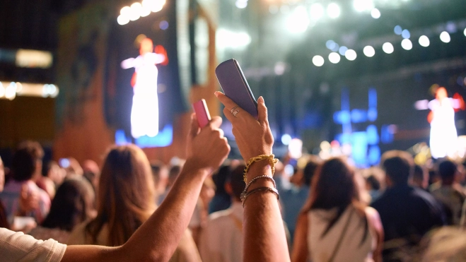 PHOTO 2024 07 05 13 37 56 4 PHOTO 2024 07 05 13 37 56 4