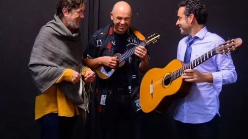 WhatsApp Image 2024 07 09 at 13.04.57 (1) WhatsApp Image 2024 07 09 at 13.04.57 (1)