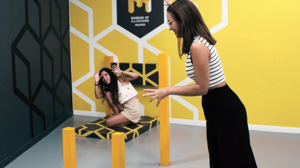 aterriza-en-canarias-el-museo-de-las-ilusiones-m-s-popular-de-espa-a