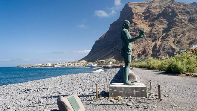 ahutacuperche ahutacuperche