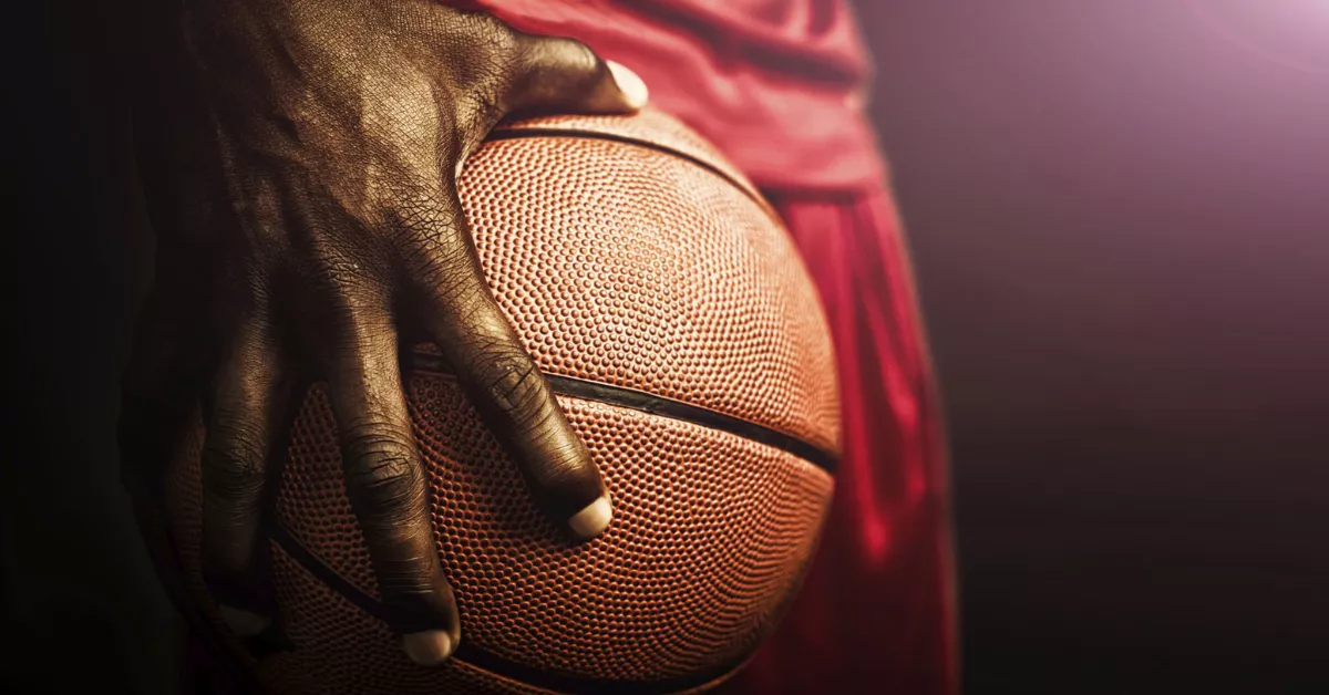 TECH Universidad Tecnológica se convierte en la universidad online oficial de la NBA