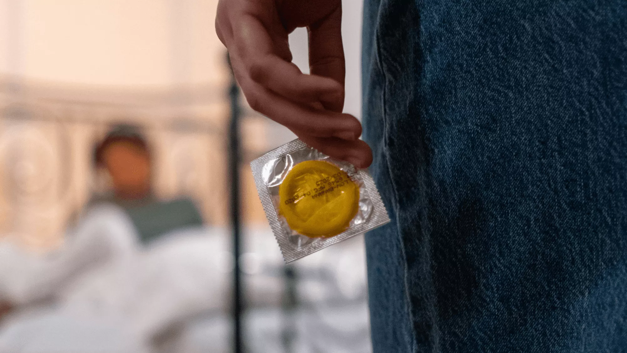 Canarias supera el millar de casos tanto de sífilis como de gonorrea y clamidia  / AH