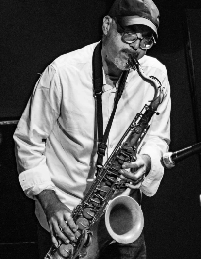 WhatsApp Image 2024 07 11 at 20.23.19 (1) WhatsApp Image 2024 07 11 at 20.23.19 (1)