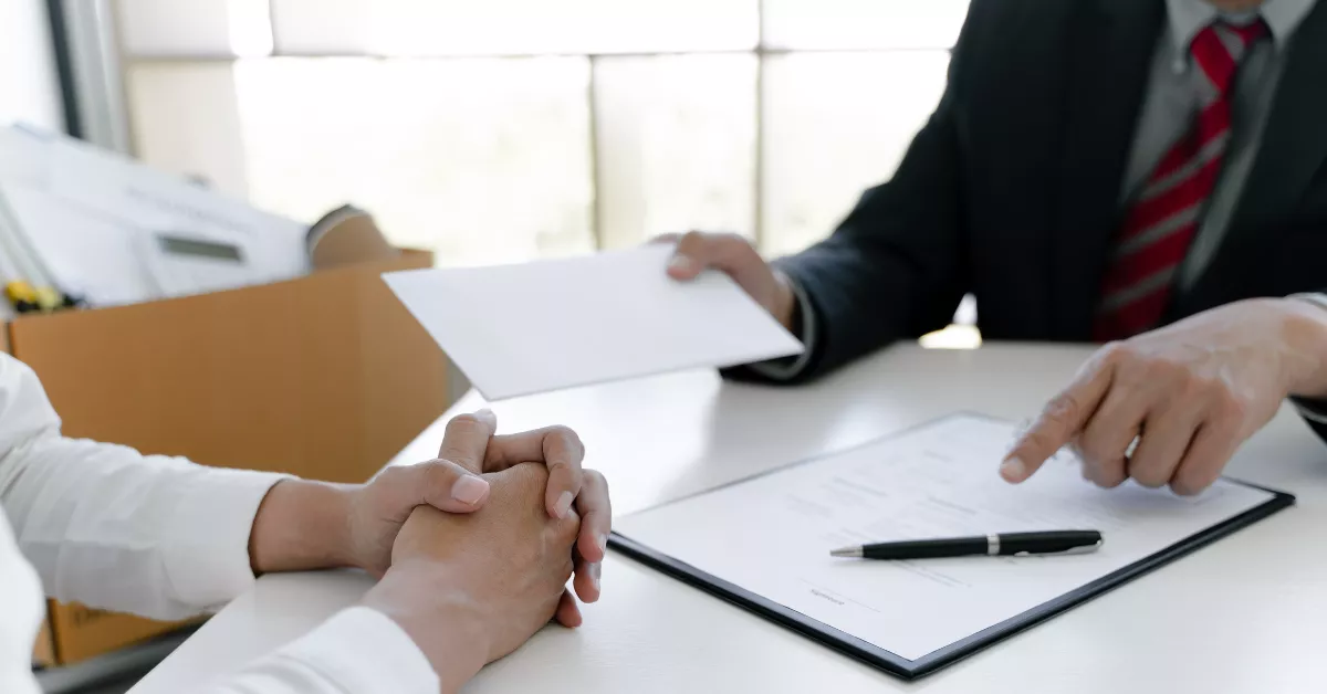 Imagen de abogados / AH