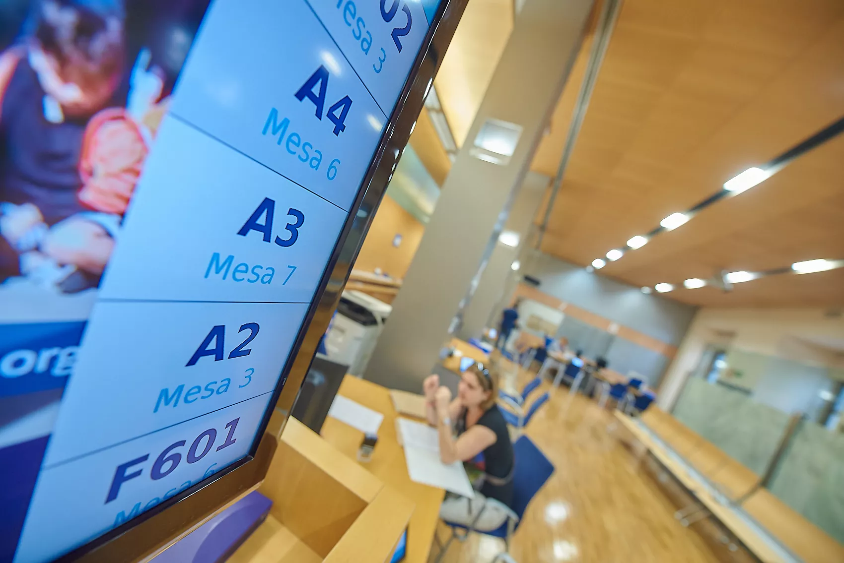 El Cabildo aprueba 2,8 millones de euros de inversión para el Plan de Modernización Municipal 2024./ CEDIDA