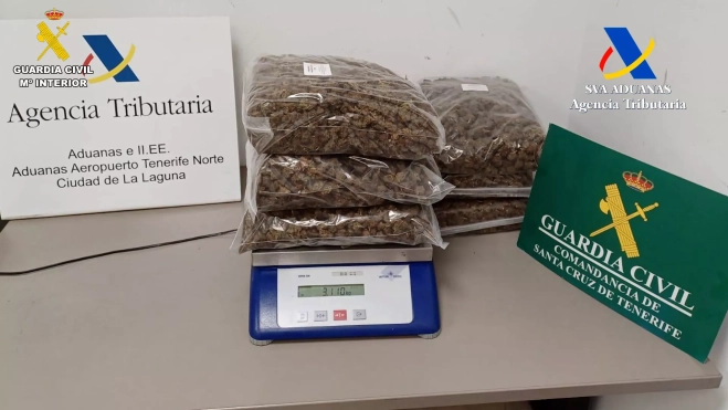 trafico drogas aeropuerto norte tenerife udaiff editada 05 trafico drogas aeropuerto norte tenerife udaiff editada 05