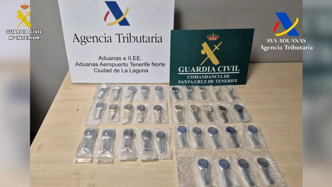 trafico drogas aeropuerto norte tenerife udaiff editada 06 trafico drogas aeropuerto norte tenerife udaiff editada 06