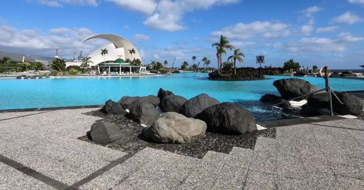 parque cesar manrique