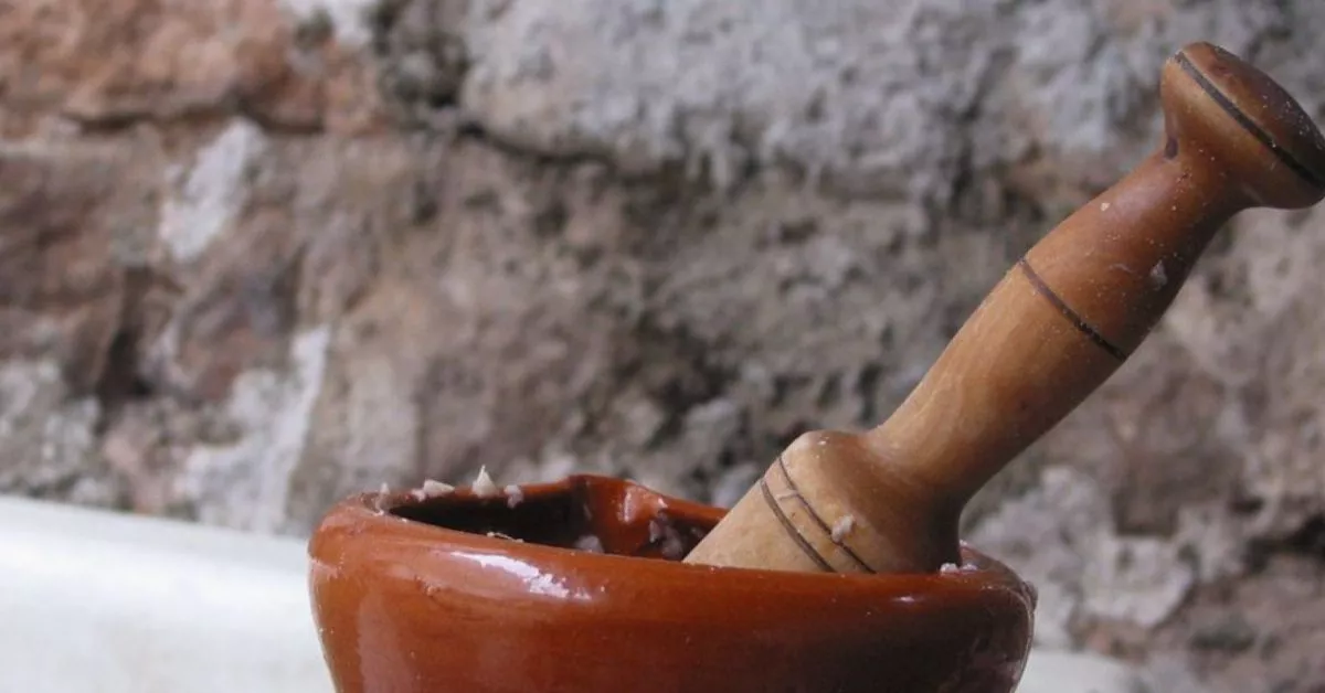 La parte más laboriosa para preparar un plato de la carne fiesta es la preparación del adobo./ FreeImages.