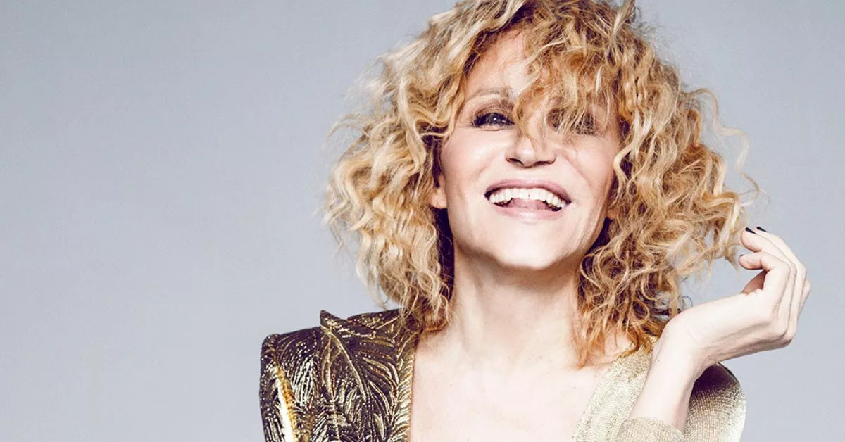 Antonia San Juan | AYUNTAMIENTO RIVAS - VACIAMADRID