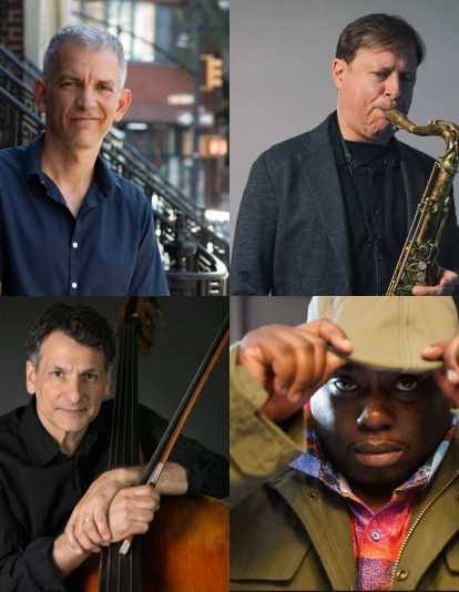 PHOTO 2024 07 22 13 49 04 7 PHOTO 2024 07 22 13 49 04 7