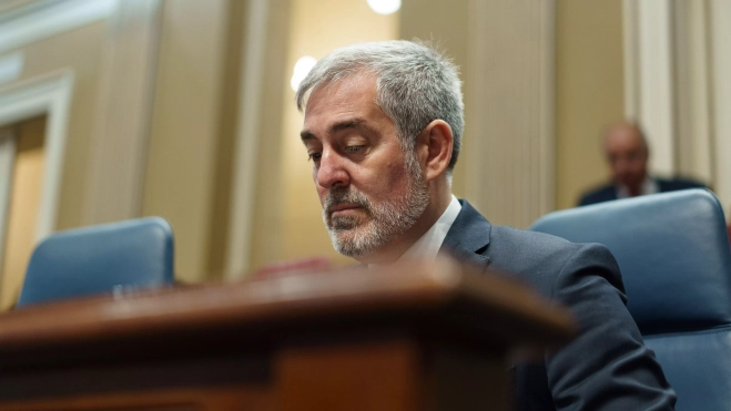 17f277fe0671b5cacba94ea89ed70735c7d13caa 17f277fe0671b5cacba94ea89ed70735c7d13caa