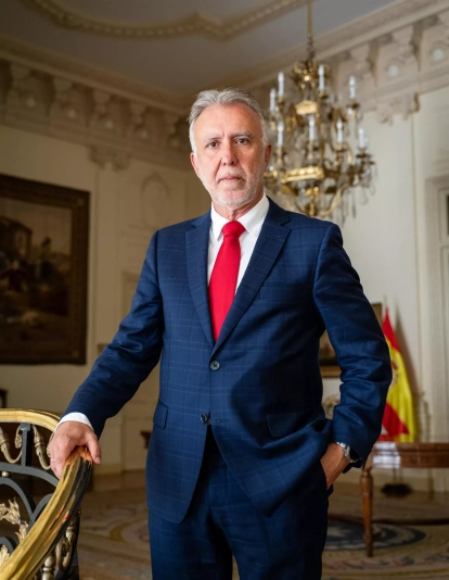 b0519a72160ee68b47c6239a2e979d8f017572b8w b0519a72160ee68b47c6239a2e979d8f017572b8w