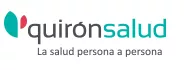 Imagen de quirónsalud