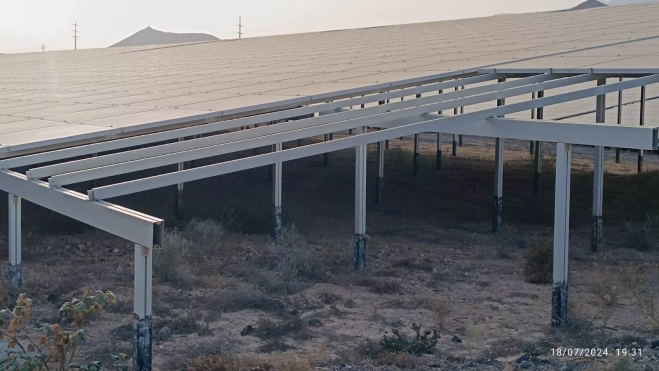 WhatsApp Image 2024 07 18 at 19.34.54 WhatsApp Image 2024 07 18 at 19.34.54