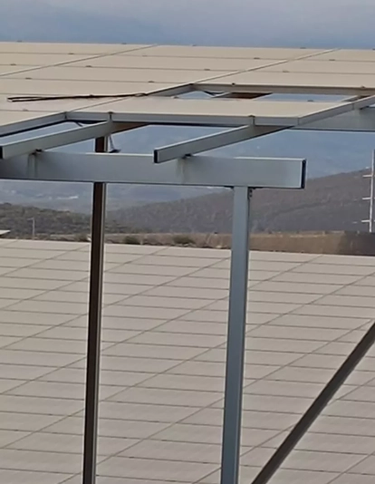 WhatsApp Image 2024 07 18 at 19.34.53 (1) WhatsApp Image 2024 07 18 at 19.34.53 (1)