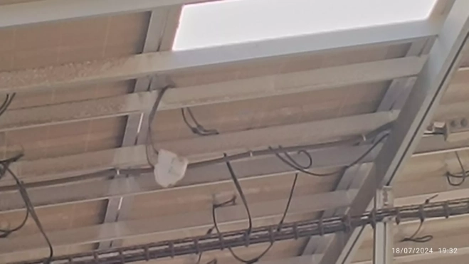 WhatsApp Image 2024 07 18 at 19.34.52 WhatsApp Image 2024 07 18 at 19.34.52