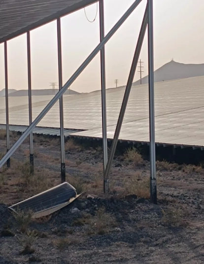 WhatsApp Image 2024 07 18 at 19.34.55 (1) WhatsApp Image 2024 07 18 at 19.34.55 (1)