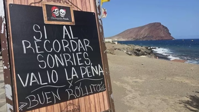 chiringuit pirata chiringuit pirata