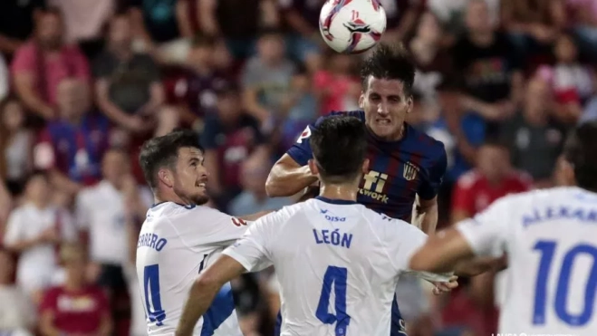 5ce2459615fec462fae98fd72edf3339 5ce2459615fec462fae98fd72edf3339