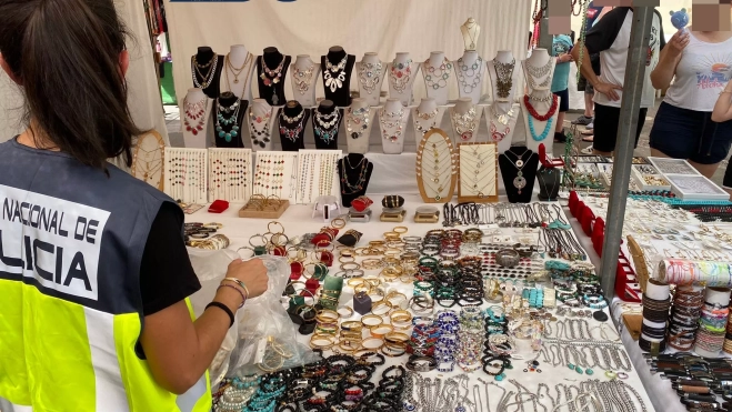 image5 actualizada image5 actualizada