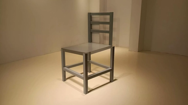 WhatsApp Image 2024 08 23 at 16.18.10 (1) WhatsApp Image 2024 08 23 at 16.18.10 (1)