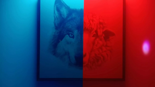 WhatsApp Image 2024 08 23 at 16.18.10 WhatsApp Image 2024 08 23 at 16.18.10