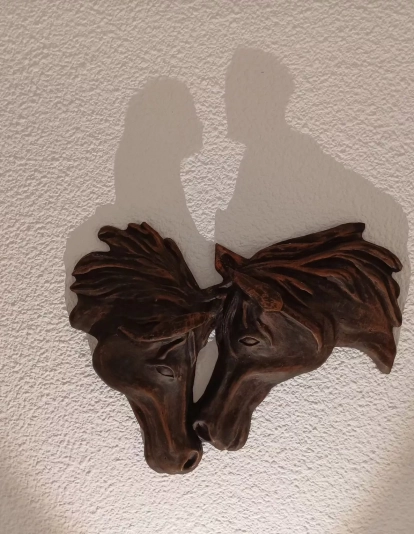 WhatsApp Image 2024 08 23 at 16.18.10 (2) WhatsApp Image 2024 08 23 at 16.18.10 (2)