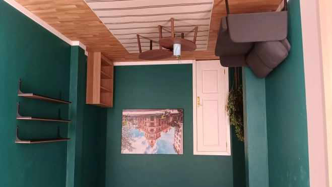 WhatsApp Image 2024 08 23 at 16.27.36 WhatsApp Image 2024 08 23 at 16.27.36