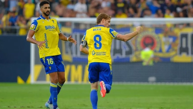 9febae31dd655cbd367f15575e869deb 9febae31dd655cbd367f15575e869deb