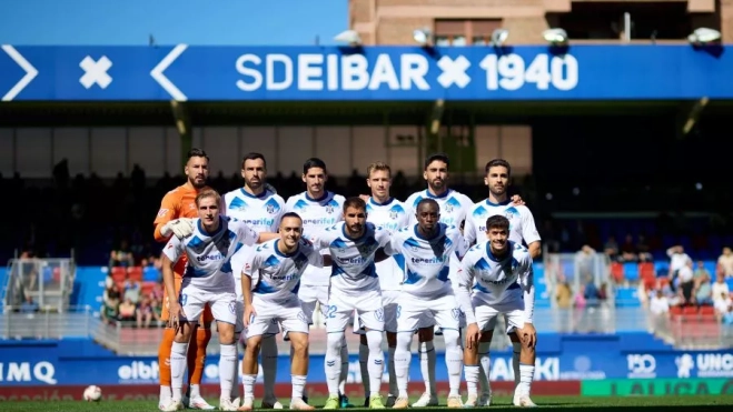 11 inicial 11 inicial