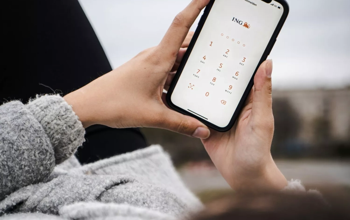 mensaje estafa ing 4 1200x757