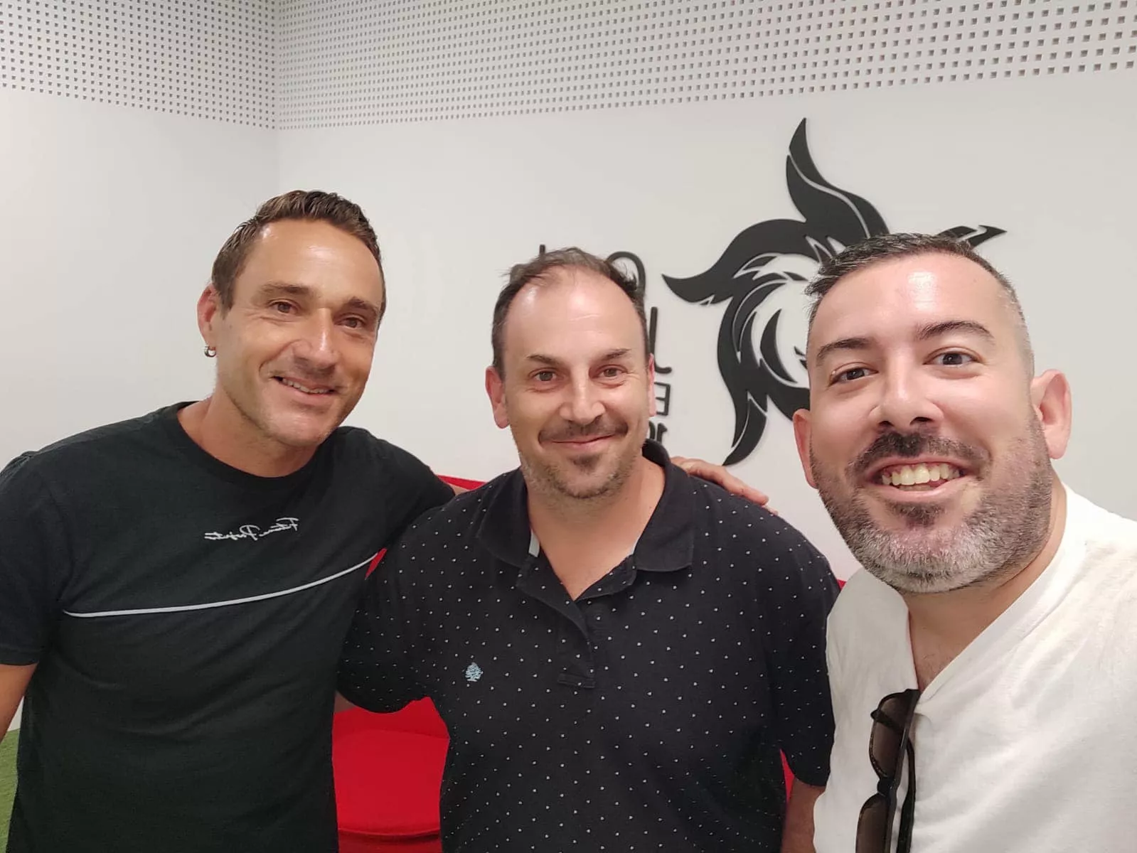 Vuelve 'EnMascárate En Carnaval' / CEDIDA