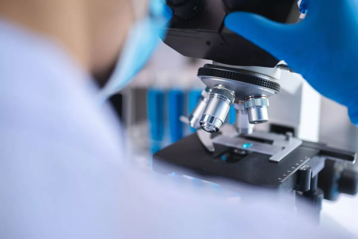 Hepatitis A: lo que necesitas saber sobre esta enfermedad y su contagio. / IMAGEN DE LA RED