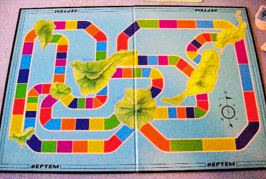 f2dd966b 1ccd 4dff aa48 4dcb169bf579 f2dd966b 1ccd 4dff aa48 4dcb169bf579