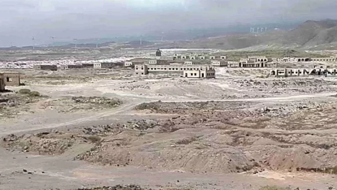 abades leproseria8 1140x616