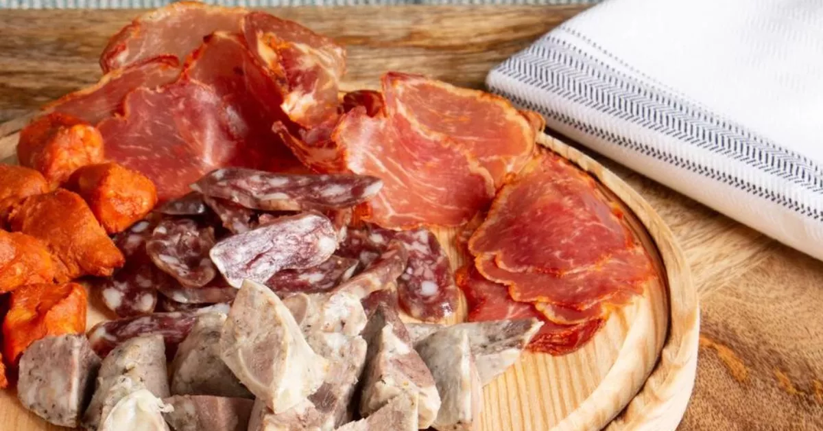 Singular by SEUR, productos gourmet