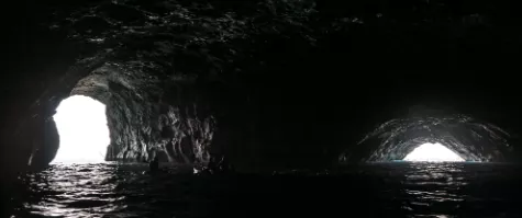 Captura de pantalla 2024 10 03 184321 Captura de pantalla 2024 10 03 184321