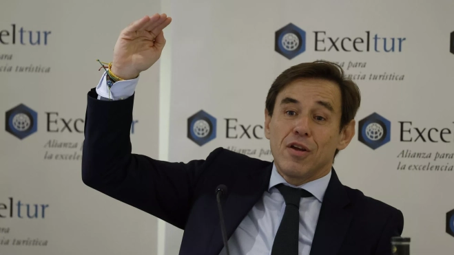 1de9920ebdbd26a5eff9d7359f7d7c9178d753d6w 1de9920ebdbd26a5eff9d7359f7d7c9178d753d6w