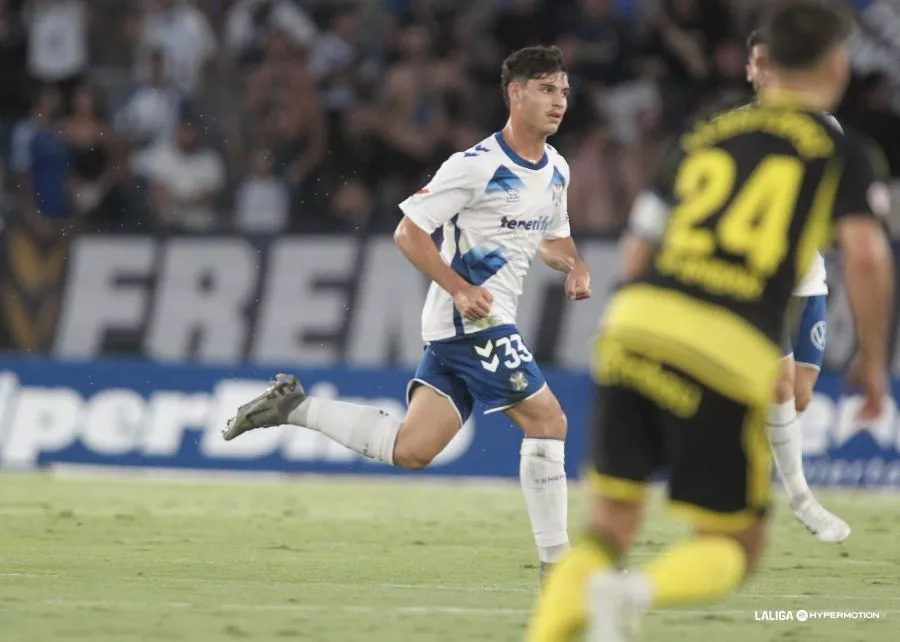 aaron martin aaron martin