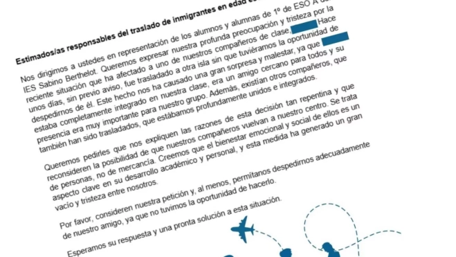 Diseño sin título Diseño sin título