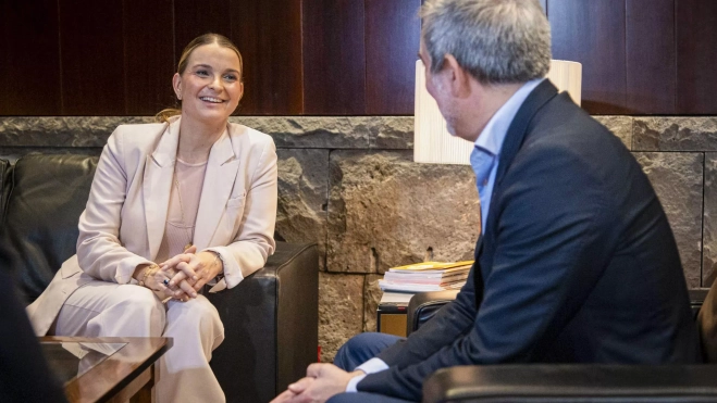 94ac8018624d322f25a41c09a3b3810e6b8f7de2w 94ac8018624d322f25a41c09a3b3810e6b8f7de2w