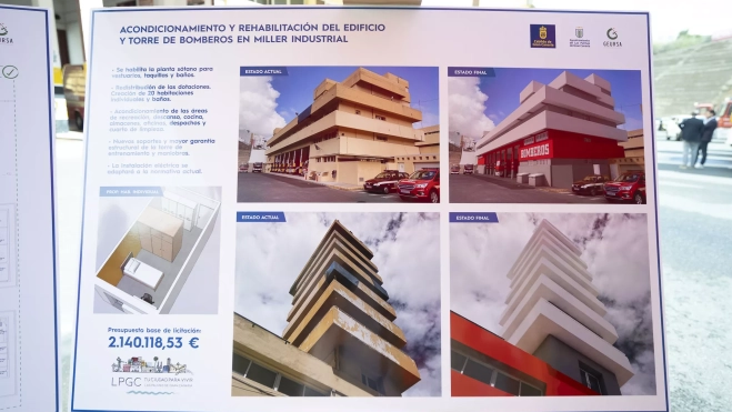 54071450325 b31c63933e k 54071450325 b31c63933e k