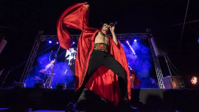 RodrigoCuevas2 RodrigoCuevas2