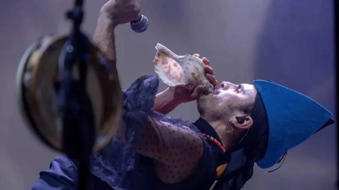 RodrigoCuevas3 RodrigoCuevas3