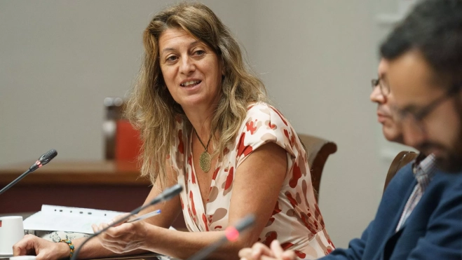 4f86413b5d5a6e1d21a836cf81d18dc35ac6255aw