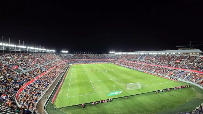 Heliodoro Rodríguez López./ CEDIDA